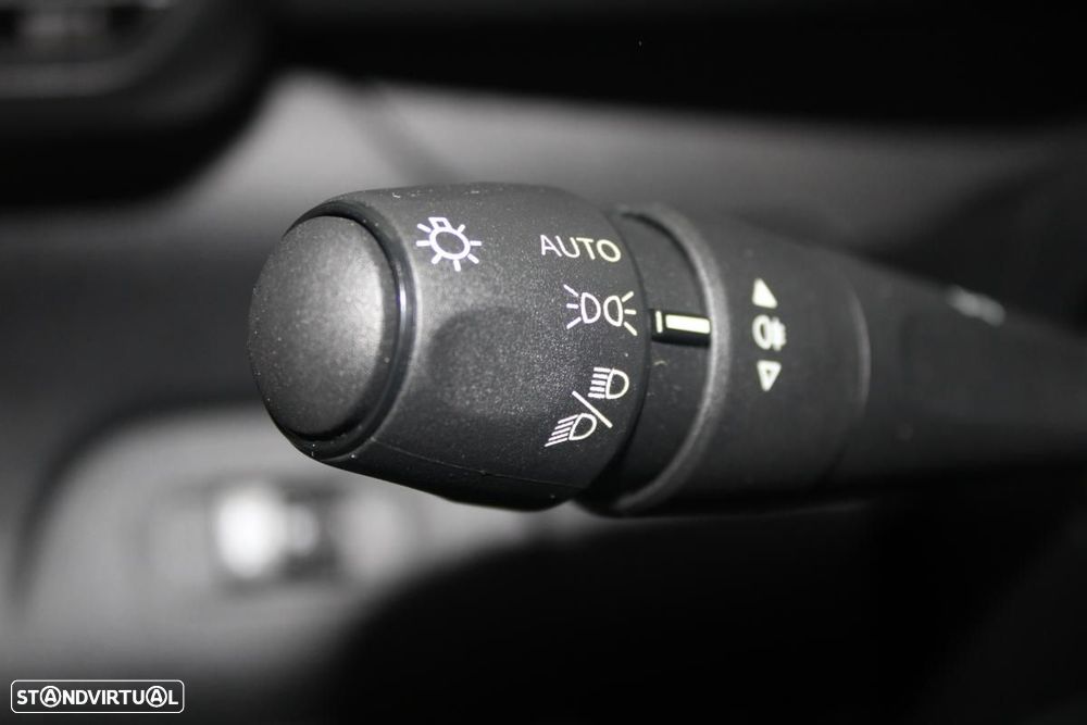 Peugeot Partner Premium - 13