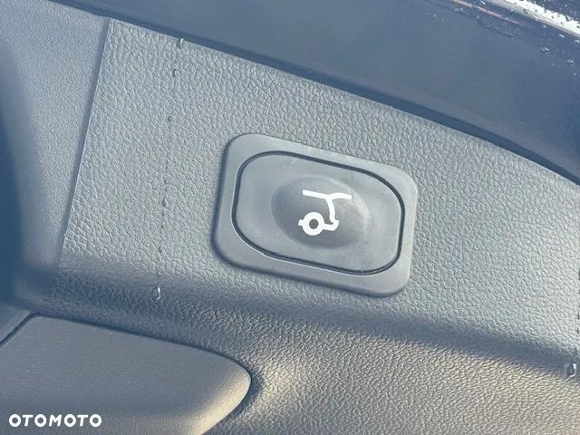 Ford Focus 1.0 EcoBoost mHEV ST-Line X - 11