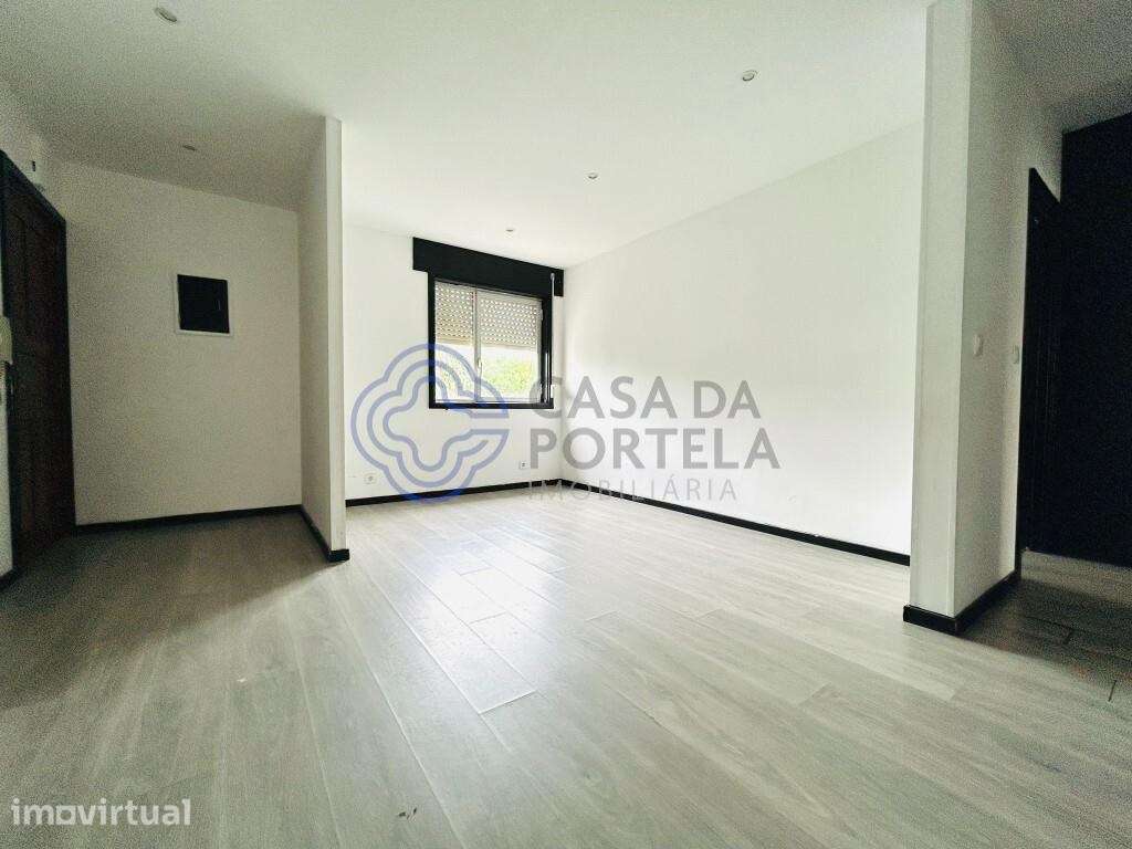 Apartamento T2 em Vila Nova de Gaia próximo ao arrábida shopping - Grande imagem: 4/18