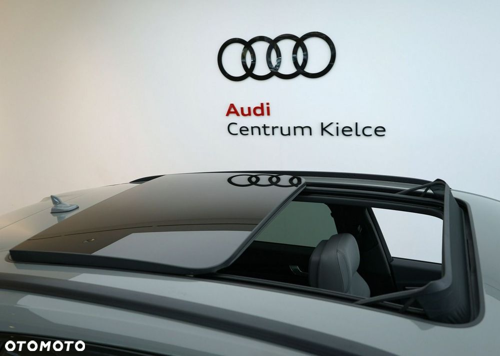 Audi Q5 - 9