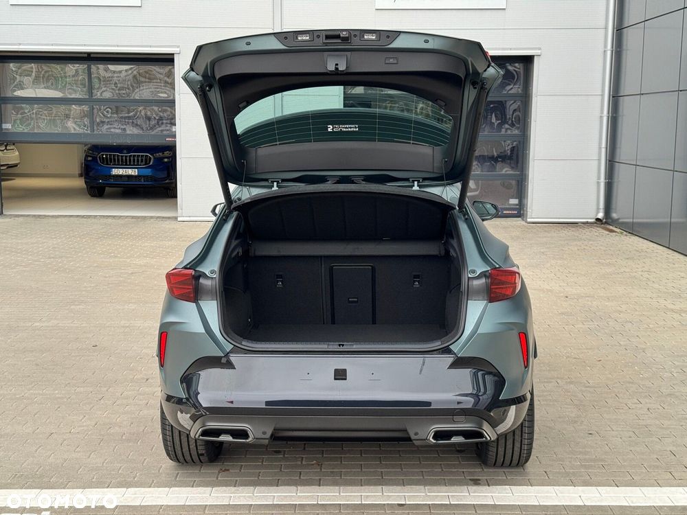 Cupra Formentor 1.5 eTSI mHEV DSG - 7