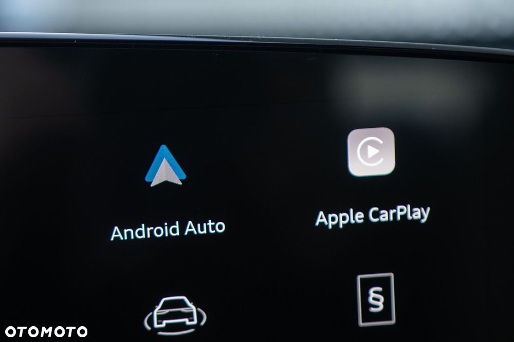 Audi Q5 e-Hybrid 220 kW Quattro S tronic - 25