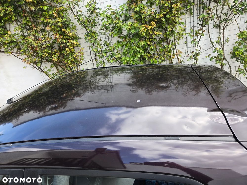 Mazda 2 1.3 Dynamic - 21