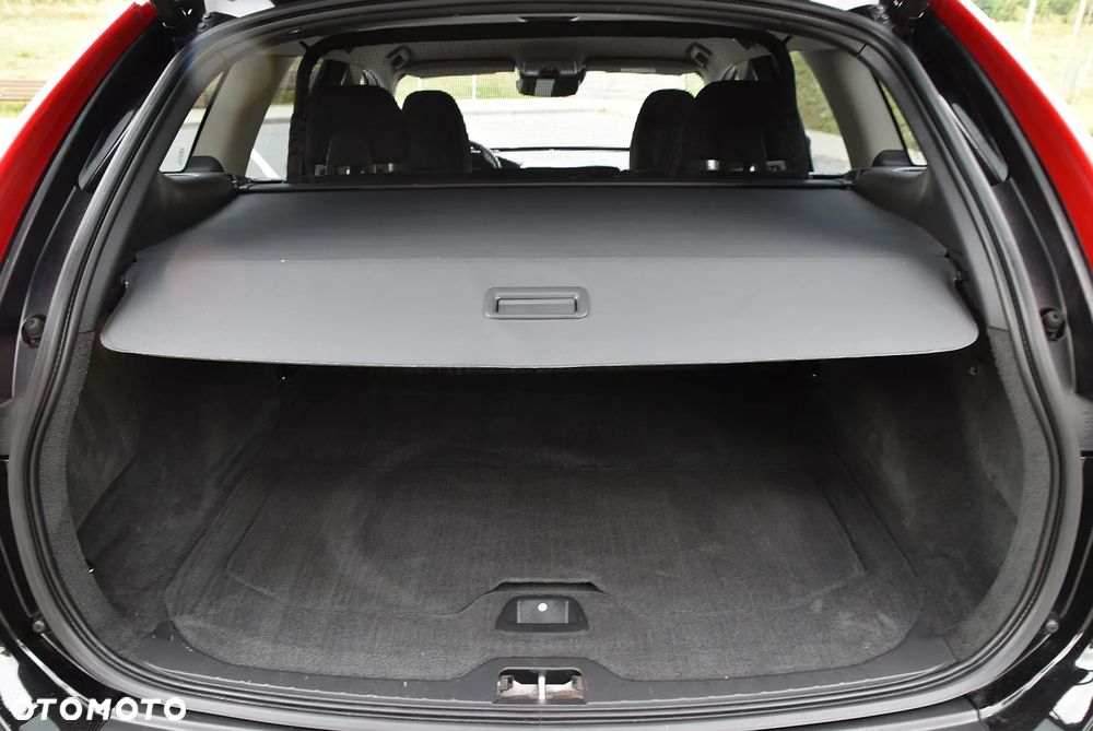 Volvo XC 60 D4 Drive-E Kinetic - 13