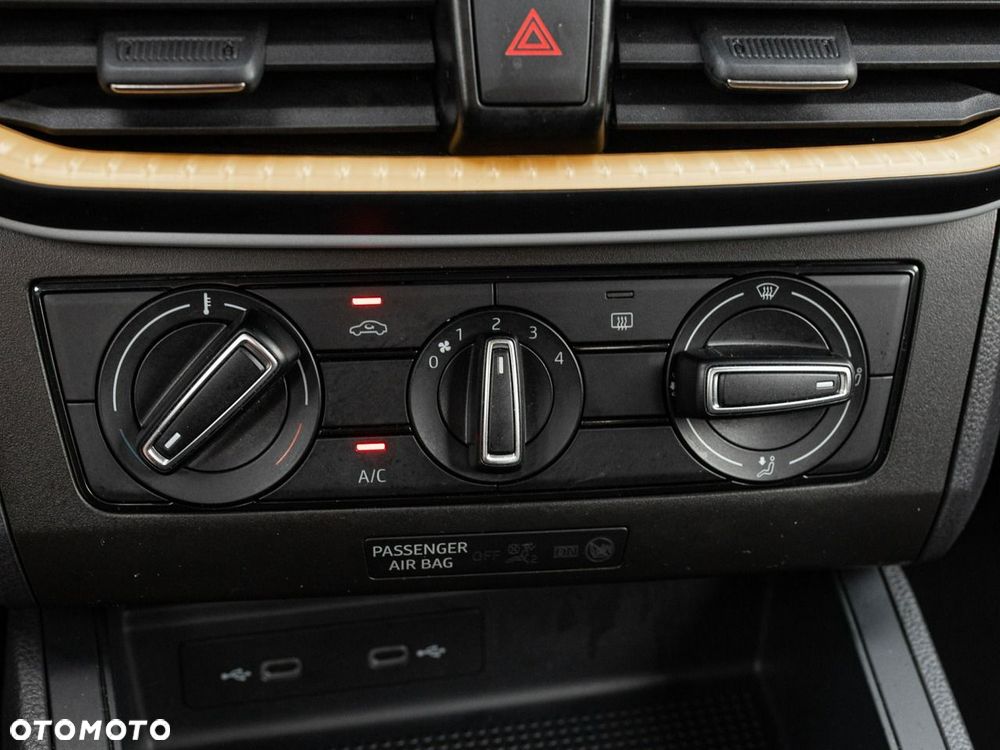 Seat Ibiza - 17