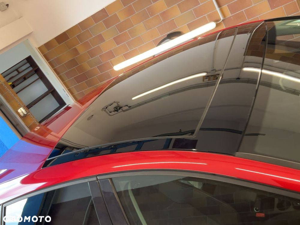 Seat Leon 1.4 TSI FR S&S - 11