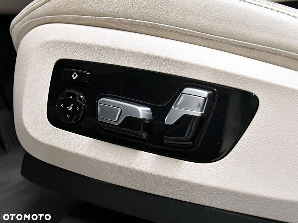 BMW X5 - 31