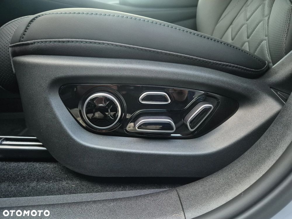 BYD Sealion 7 91.3kWh Excellence AWD - 34