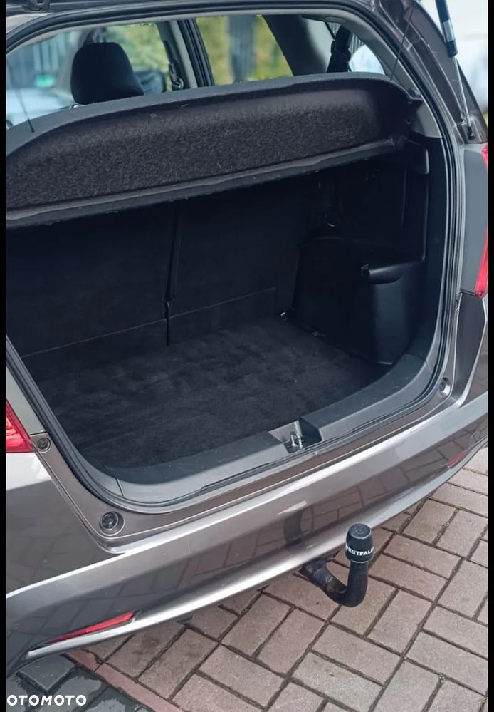 Honda Jazz ver-1-4-automatik-goal - 15