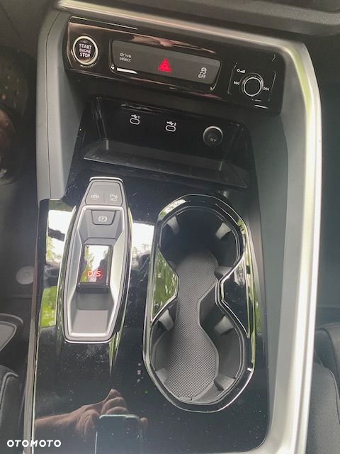 Audi Q5 40 TFSI mHEV Quattro S Line S tronic - 12