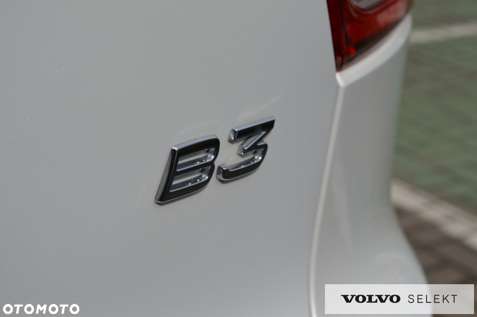 Volvo XC 40 - 11