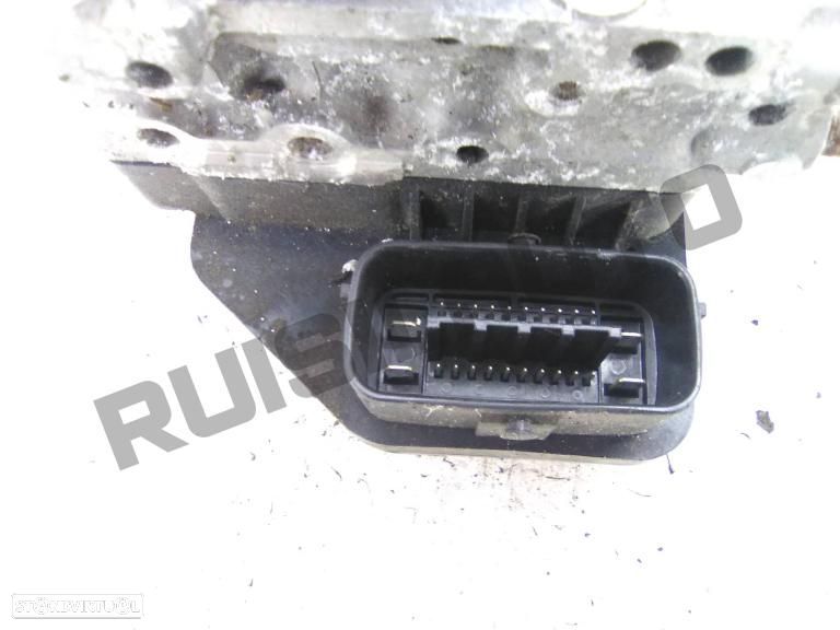 Abs 133_800-4451 Mazda Mazda6 I [2002_2008] 2.0 - 3