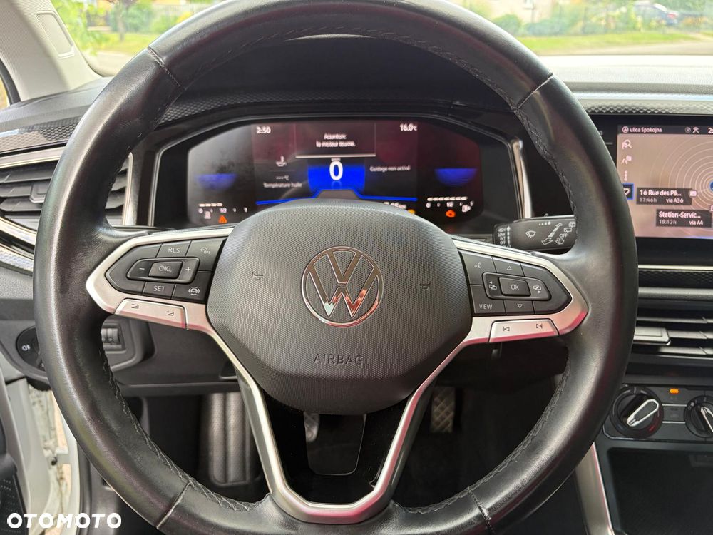 Volkswagen Polo - 16