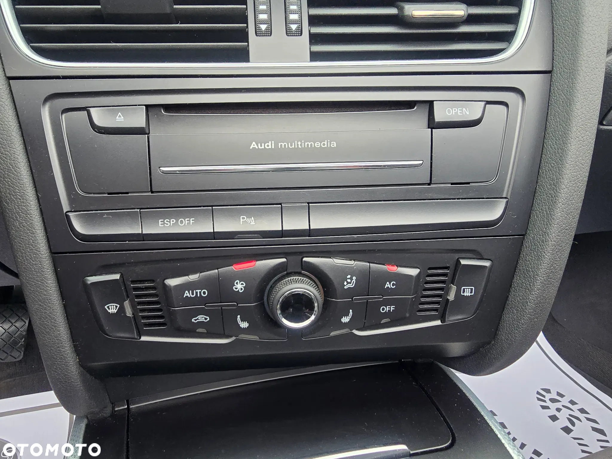 Audi A5 - 13