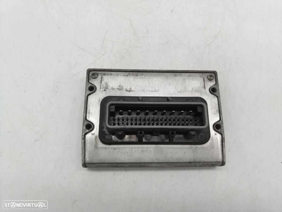 MÓDULO ELETRÓNICO CHRYSLER VOYAGER RG - 1