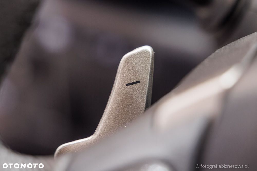 Lexus IS 200t Elegance - 40