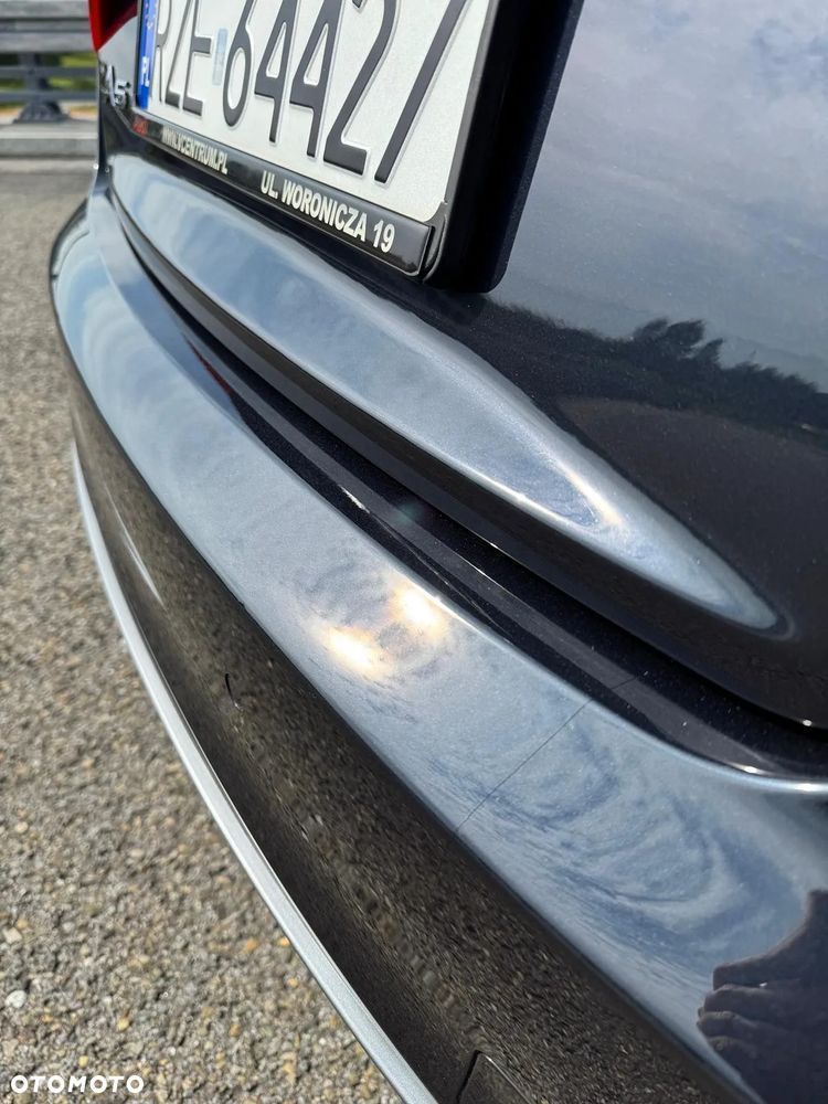 Audi A5 Sportback - 10