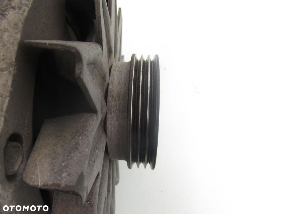 ALTERNATOR RENAULT CLIO I 1.4 A14N156 2541258 - 3