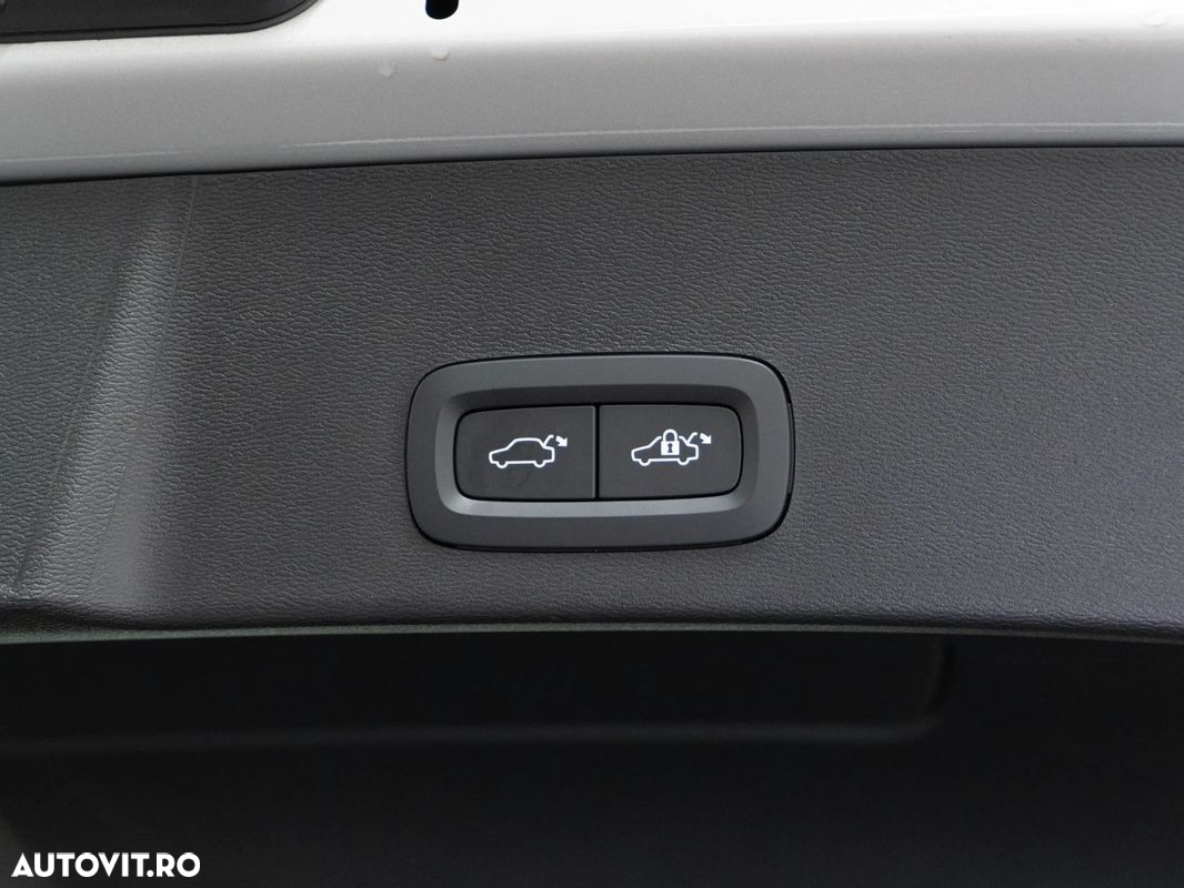 Volvo XC 40 - 7