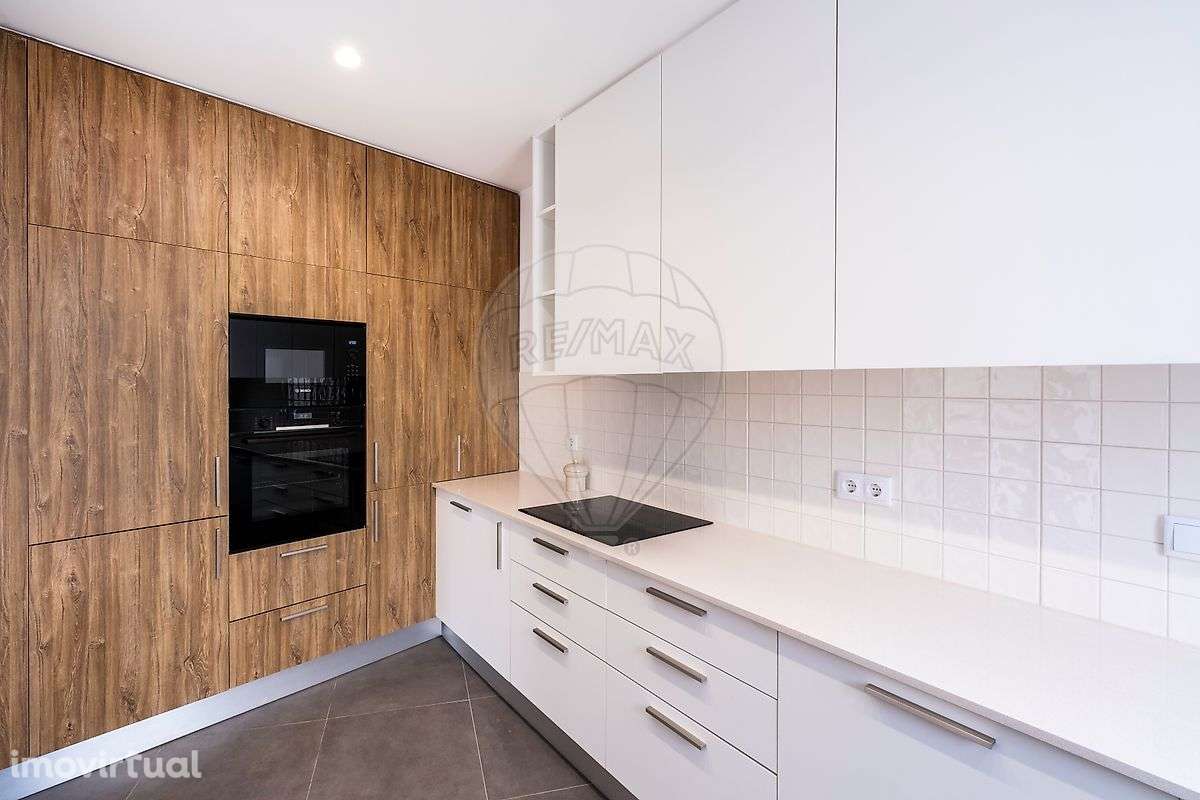 Moradia T3 para arrendamento - Grande imagem: 3/15