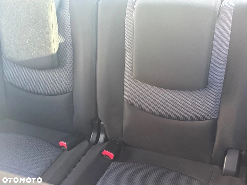 Mazda 5 1.8 Comfort - 19