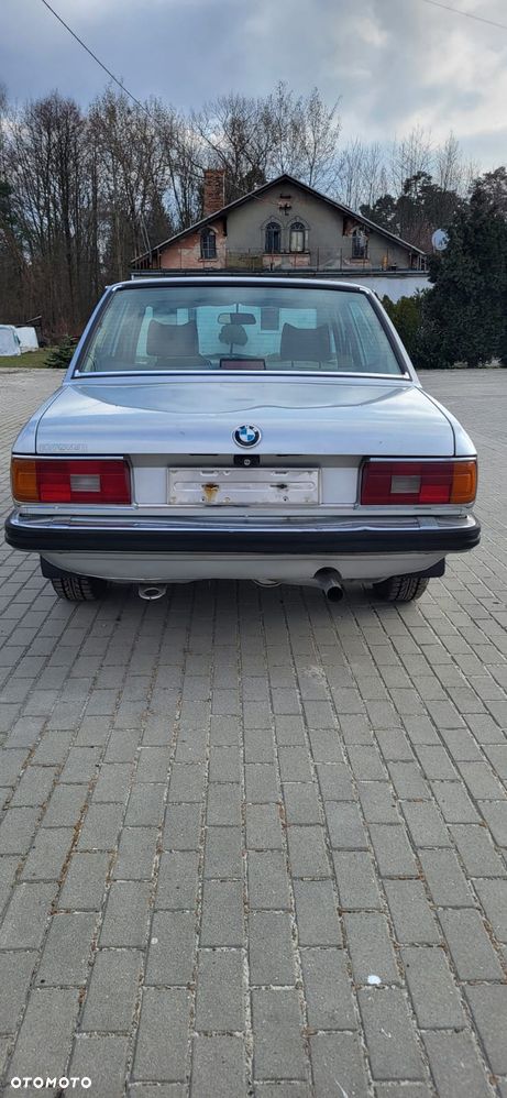 BMW Seria 5 - 14