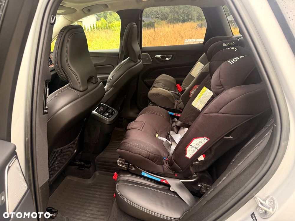 Volvo XC 60 - 18