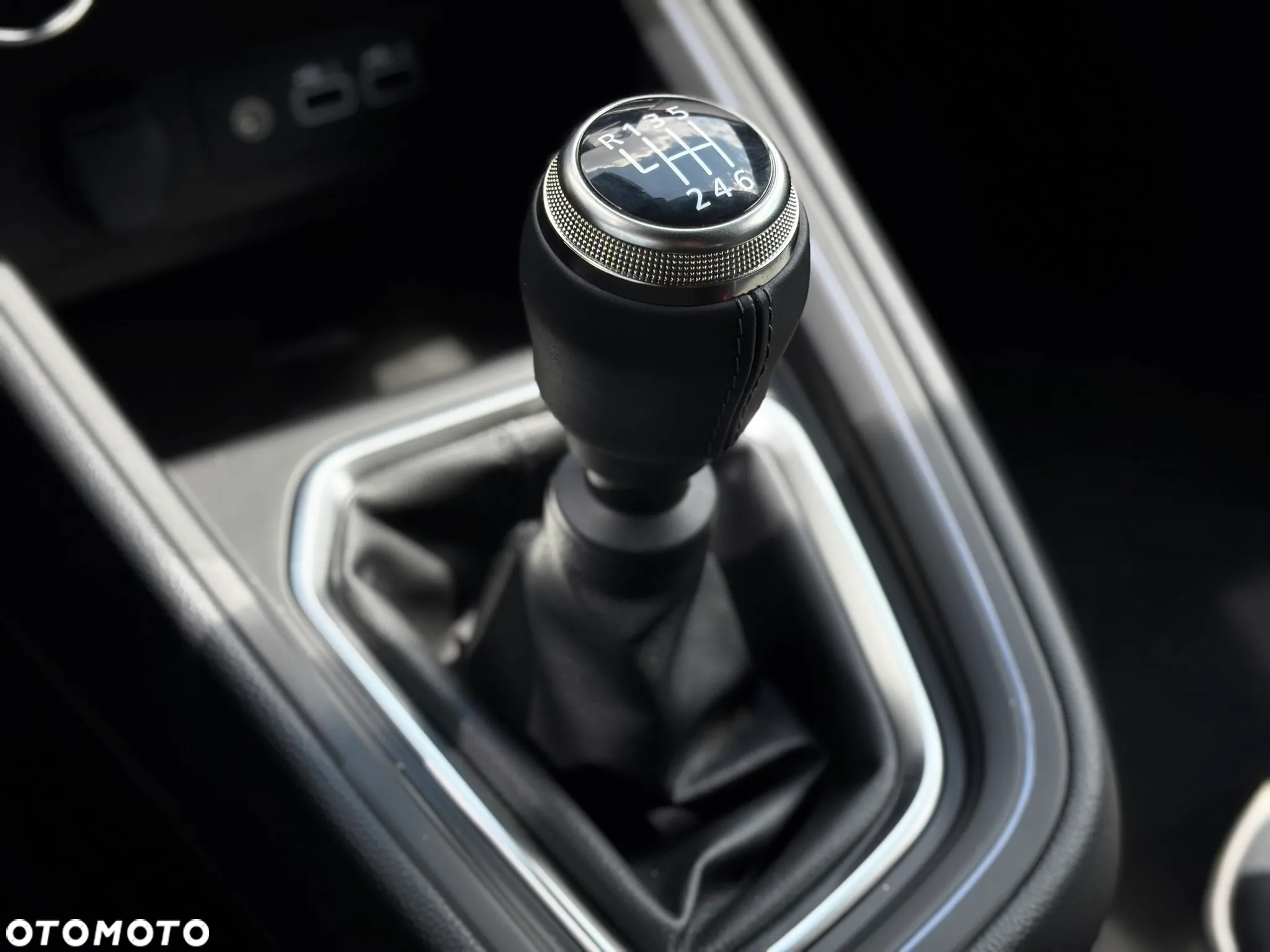 Renault Clio - 20