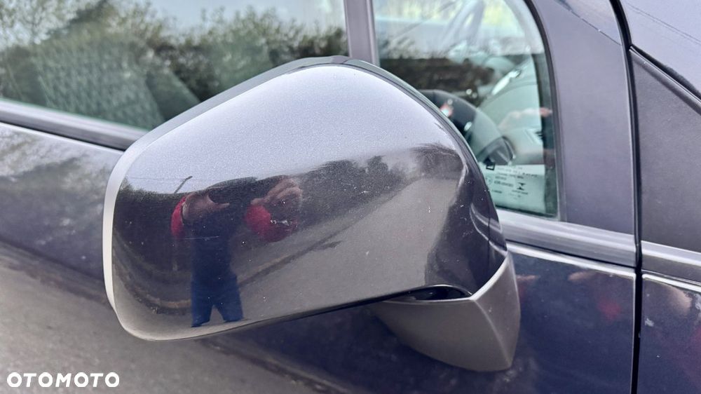 Opel Mokka 1.4 Turbo ecoFLEX Start/Stop Innovation - 14