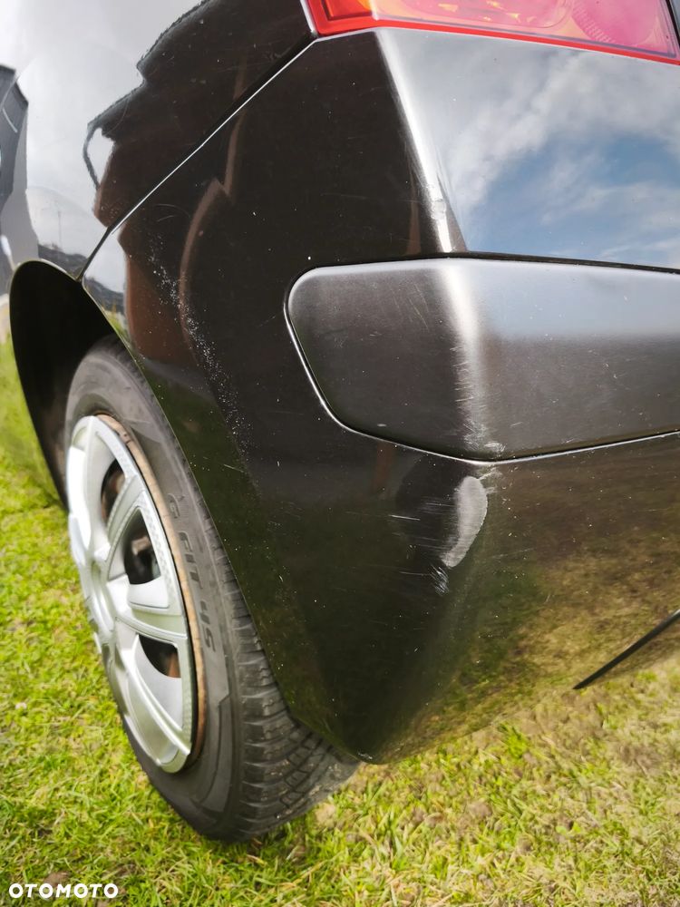 Renault Twingo 1.2 Authentique - 9