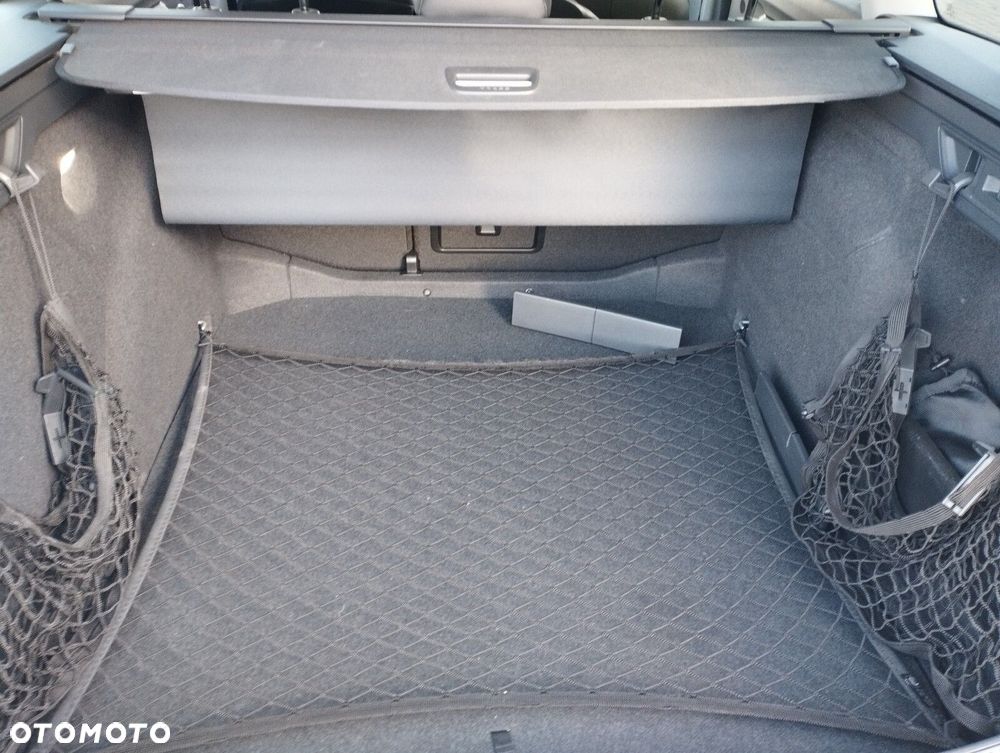 Skoda Superb 2.0 TSI 4x4 L&K DSG - 29