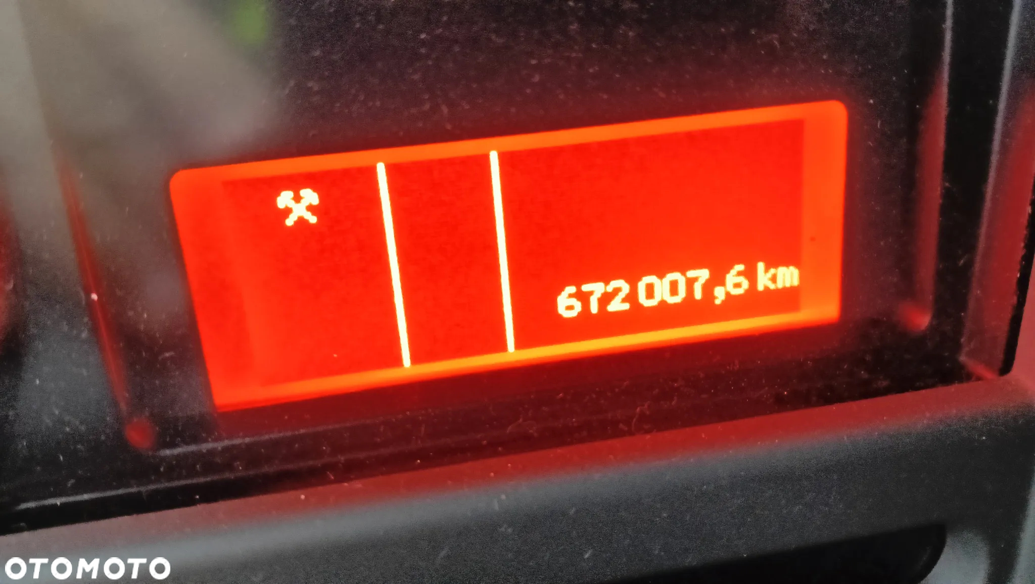 Renault MIDLUM - 7