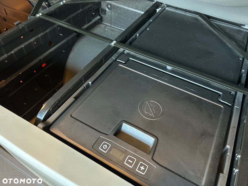 MAN TGX 18.470 BLS STANDARD mały przebieg 152 tys km - 14