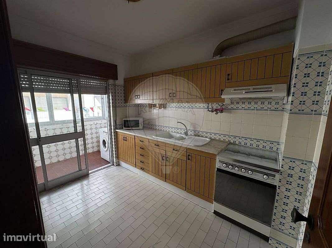 Apartamento T2 para venda - Grande imagem: 3/15