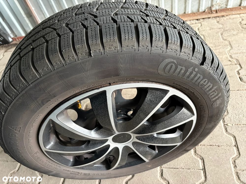 Volkswagen Passat 1.4 TSI BMT ACT Comfortline DSG - 28