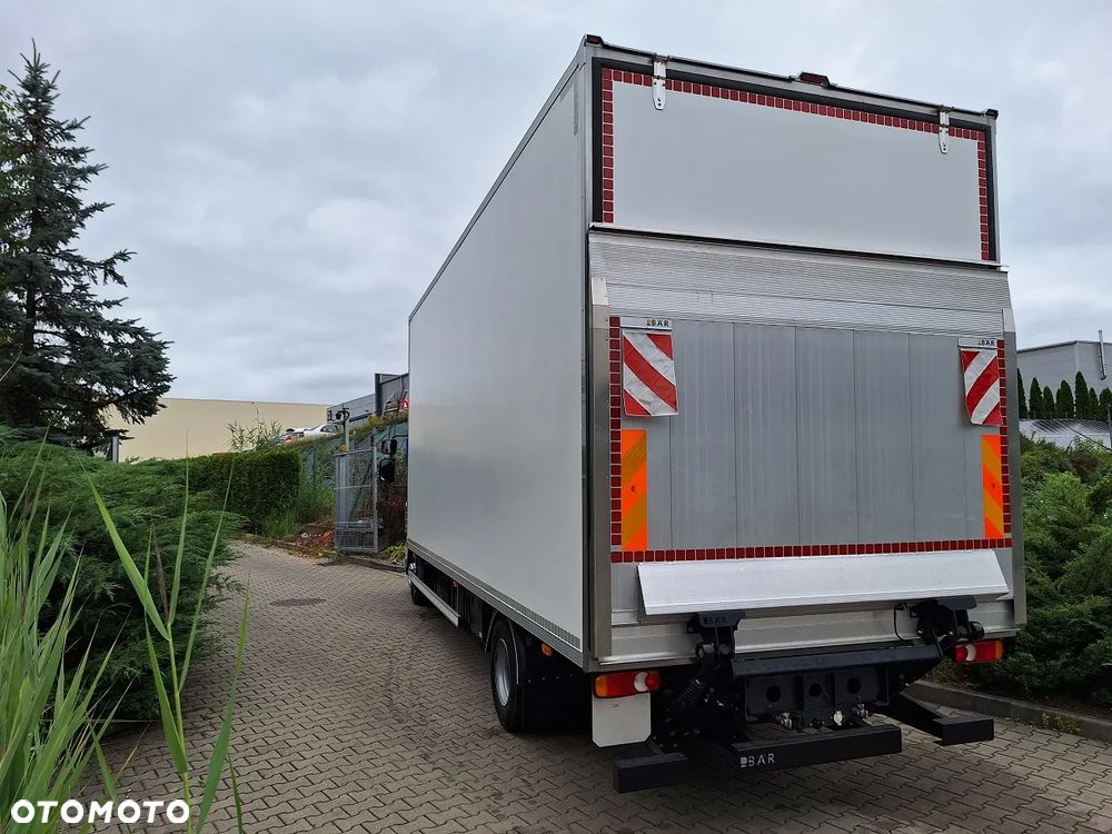 DAF LF 260 FA - 3