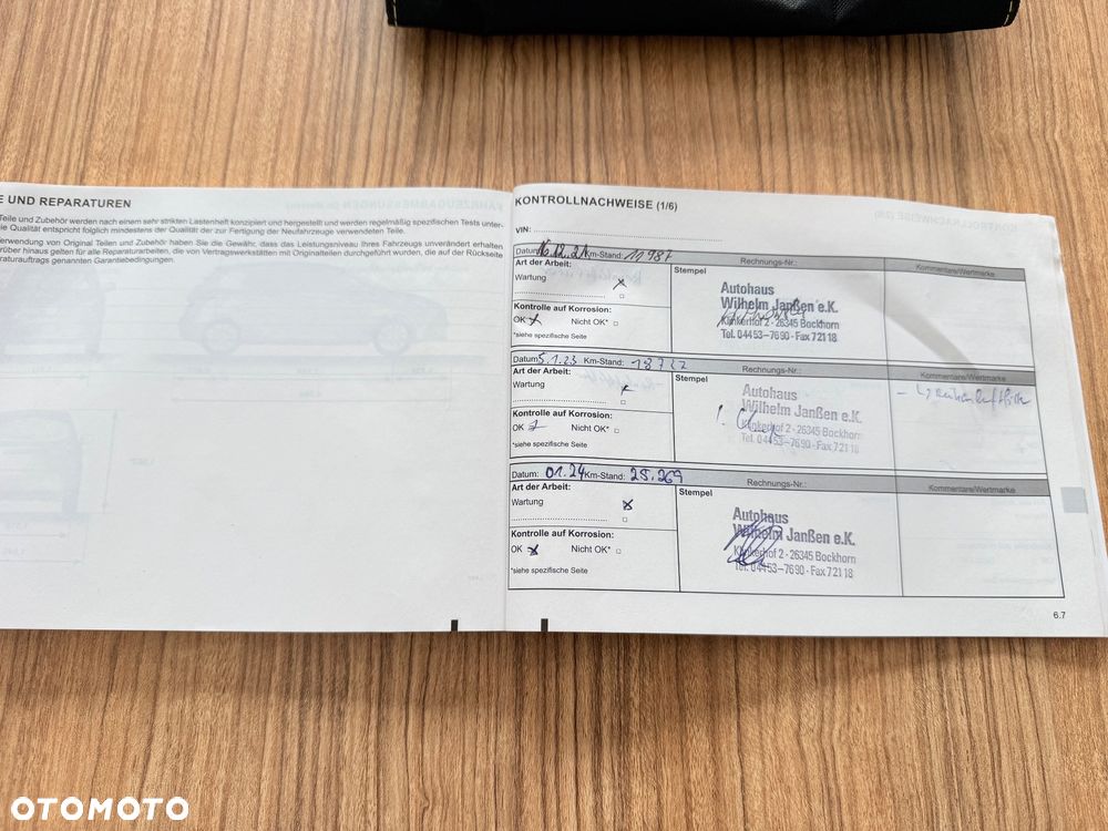 Renault Zoe R110 Z.E 40 Intens (z akumulatorem) - 19