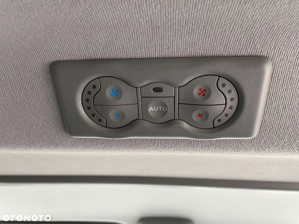 Renault Trafic Generation - 28