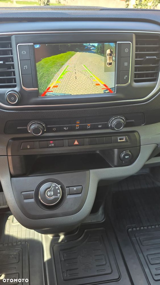 Toyota ProAce - 34
