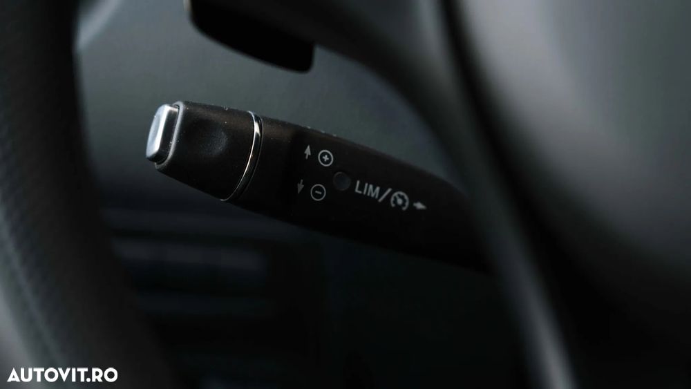 Mercedes-Benz Vito - 21