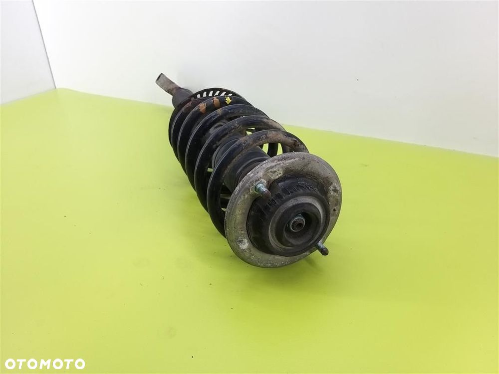 Mcpherson AMORTYZATOR przód prawy Audi A4 B5 PASSAT B5 2.5 TDI - 2