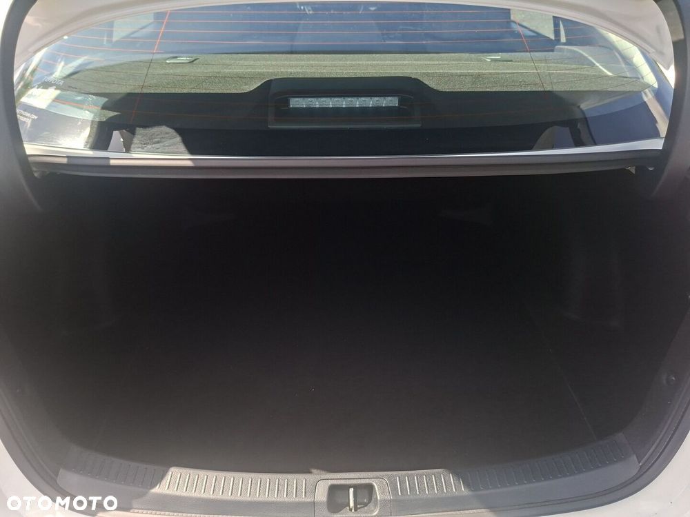 Toyota Corolla 1.8 Hybrid Comfort - 11