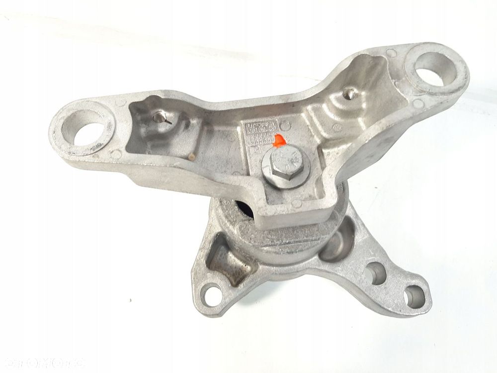 FORD MONDEO MK5 20R 1.5 ECOBOOST PODUSZKA SILNIKA - 15