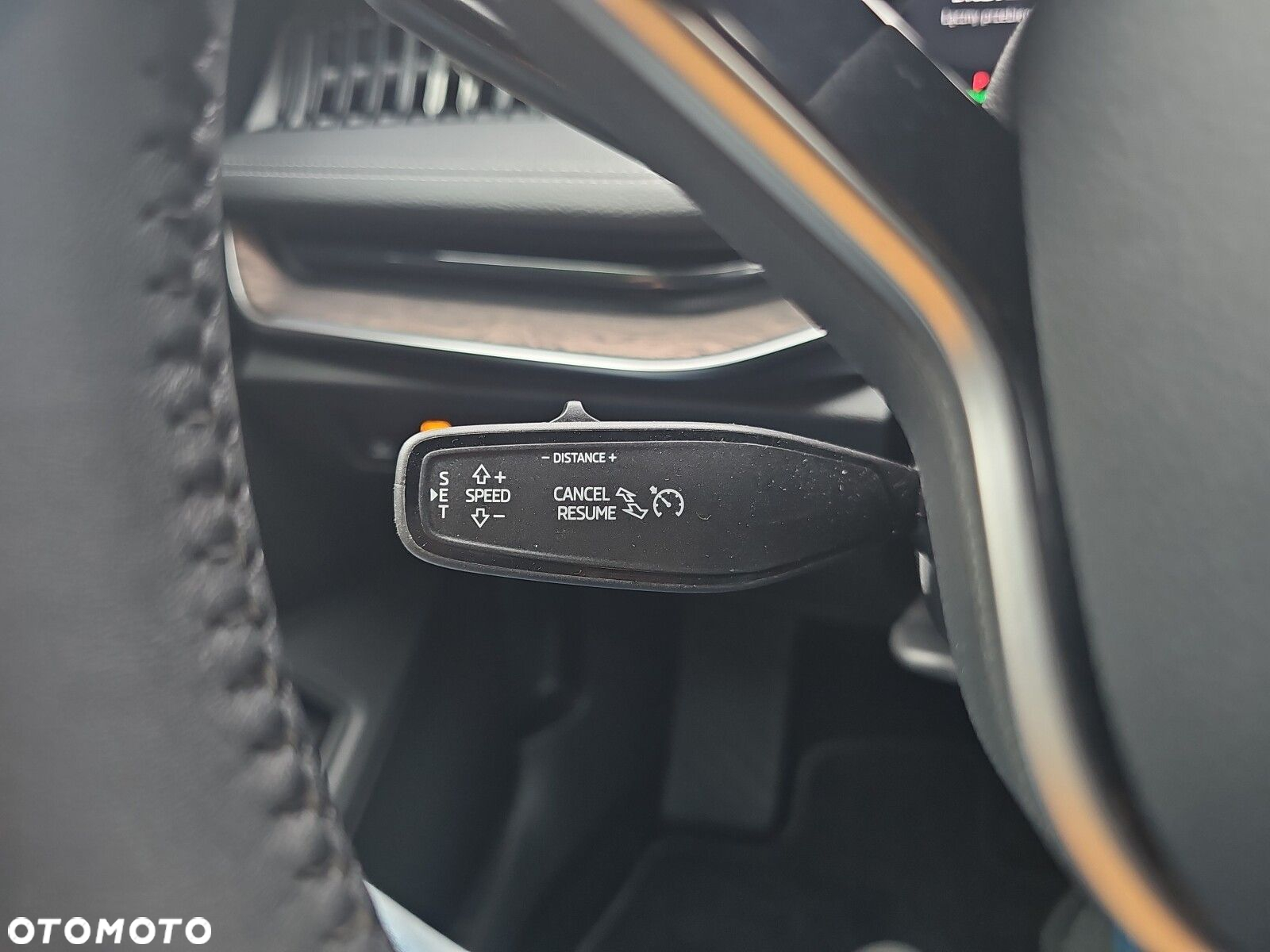 Skoda Superb - 24