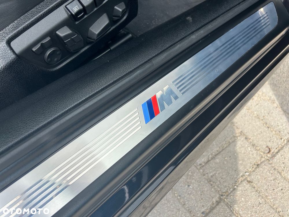 BMW Seria 6 640i xDrive - 13