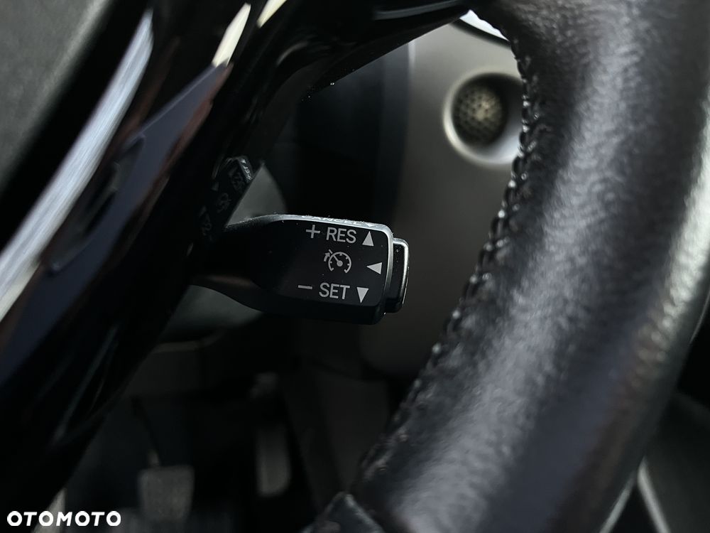 Toyota Aygo 1.0 VVT-i Black Edition - 11