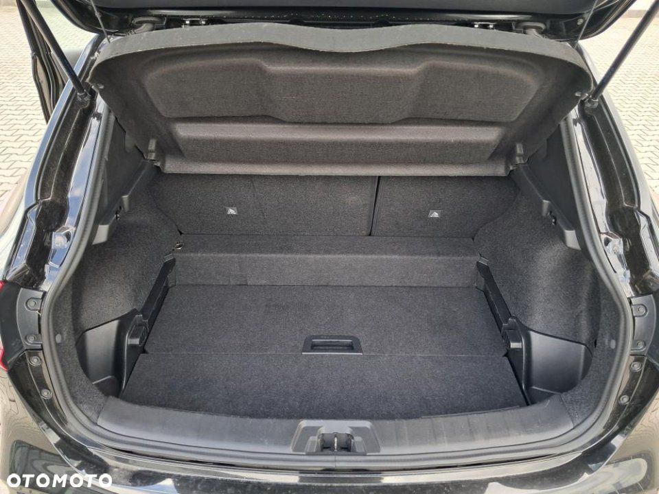 Nissan Qashqai - 10