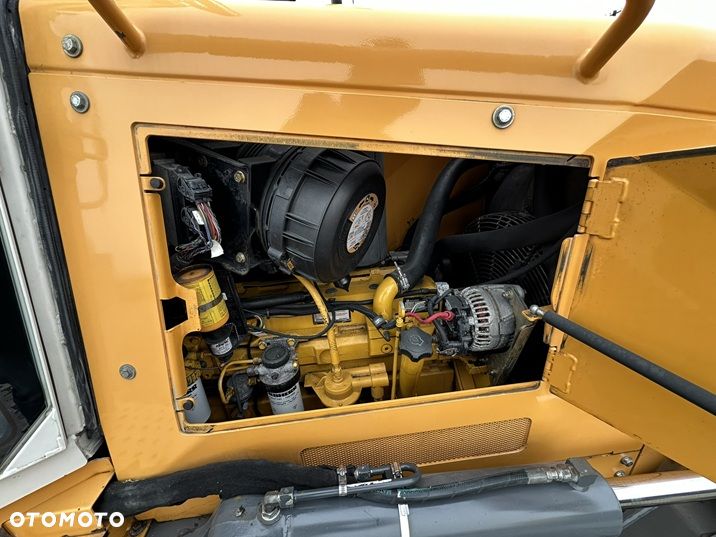 Liebherr PR 714 LGP - 39