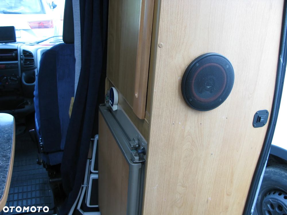 Fiat ducato - 13