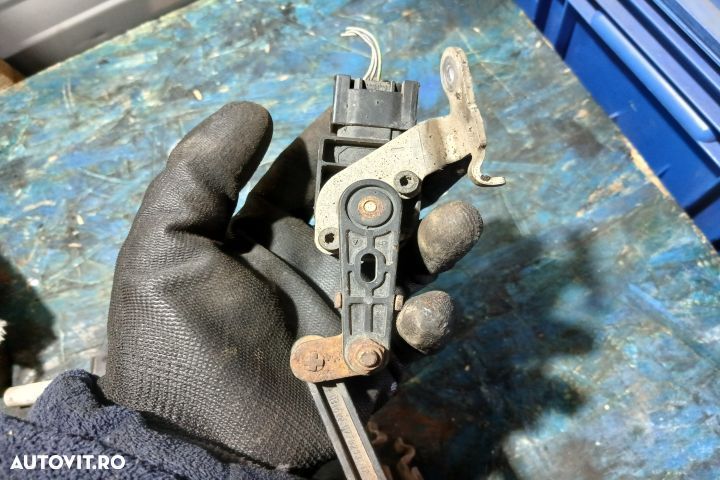 Senzor nivel xenon 6784072 3714-6784072-03 259160-10 6784072 3714-678 - 3